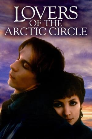 Lovers of the Arctic Circle