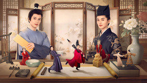 Hầu Vua Như Hầu Cọp