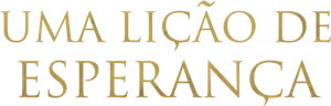 Persian Lessons — Logos 8