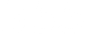 As Agentes 355 — Logos 11