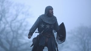 Outlaw King (2018)