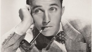 Bing Crosby Rediscovered