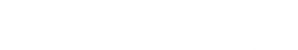 Doriana Grey — Logos 1