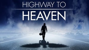 poster Highway to Heaven