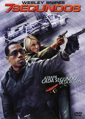 Watch 7 segundos (2005) HD Movie Online Free