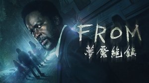 Images posters