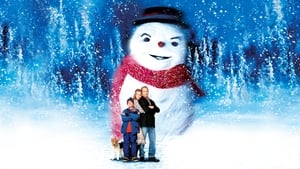 Jack Frost film complet