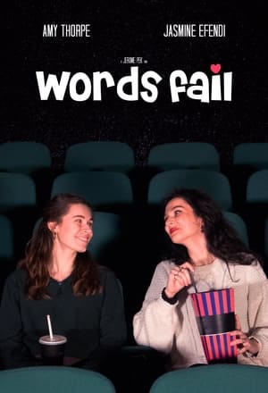 Words Fail 2