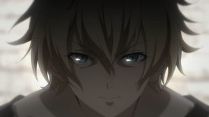 Hortensia Saga Season 1 Episode 11