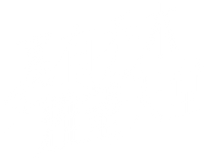 夏有乔木雅望天堂 — Logos 2