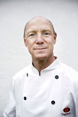 Jan Friis-Mikkelsen's photo