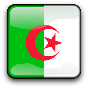 Gouvernement Provisoire de la République Algérienne (GPRA) Gouvernement Provisoire de la République Algérienne (GPRA)