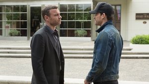 Ray Donovan 3×4