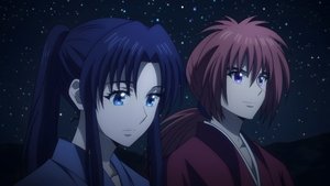 Rurouni Kenshin: 1×47