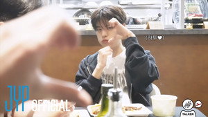 Ep.17 SAN FRANCISCO still