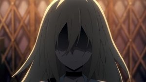 Satsuriku no Tenshi: Saison 1 Episode 11