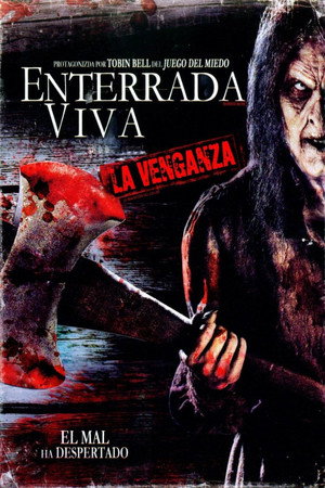 Image Enterrados vivos