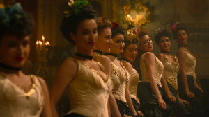 La legge di Lidia Poët 3 episodio 4