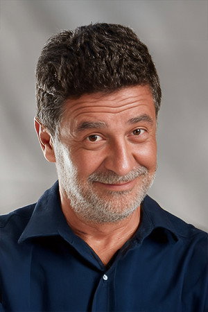 Cengiz Küçükayvaz photo 2