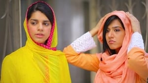 Zindagi Gulzar Hai Episode 19