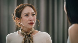 In Love Forever: 1×11