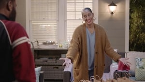 black-ish: 7×3