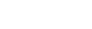 Carol's Second Act — Logos 2