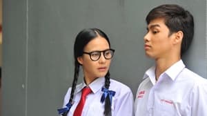 First Kiss (2012) Thai Movie Download & Watch Online WEB-DL 480P 720P