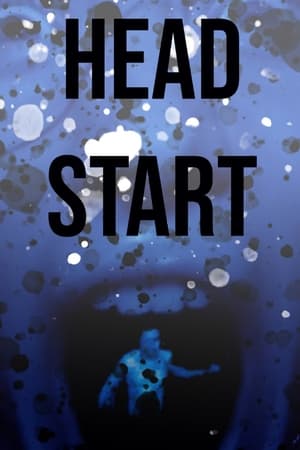 Image Head Start