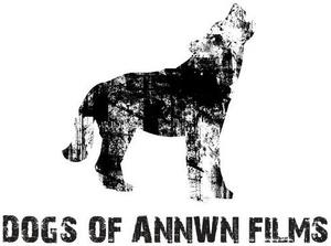 Logo Dogs Of Annwn