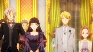 Hamefura – My Next Life as a Villainess: All Routes Lead to Doom!: Saison 2 Episode 12