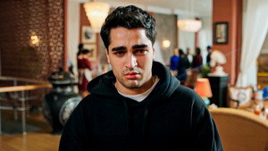 39. Episodio 39