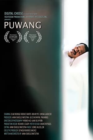 Image Puwang