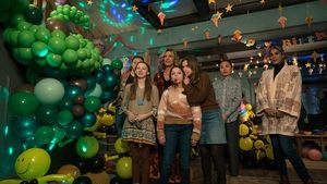 Evil Season 3 Episode 9