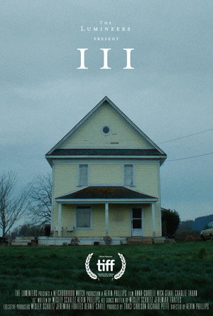 The Lumineers  - III