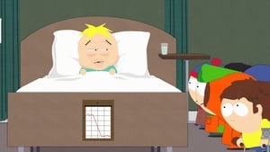 South Park: Stagione 16 x Episodio 14