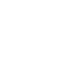 Los Angeles: Cidade Proibida