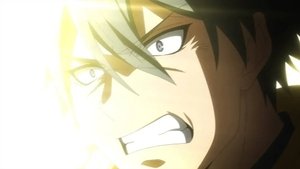 The Strongest Tank’s Labyrinth Raids -A Tank with a Rare 9999 Resistance Skill Got Kicked from the Hero’s Party-: 1×5