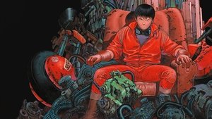 Akira