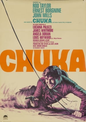 watch-Chuka