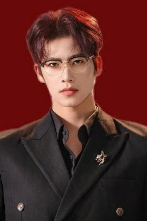 actor1
