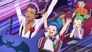 Welcome to Demon School! Iruma-kun Season 2 Episode 14