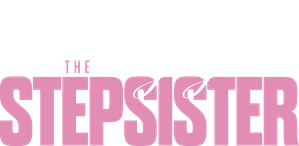 The Ugly Stepsister