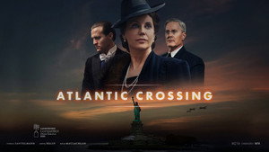 Atlantic Crossing