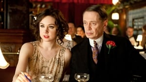 Boardwalk Empire Season 3 Episode 2