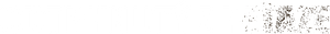 Unleashed — Logos 8