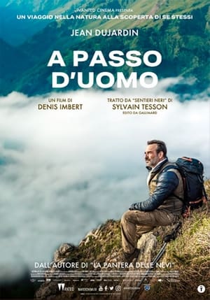 Image A passo d'uomo