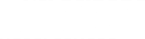 Velocidade Máxima — Logos 8