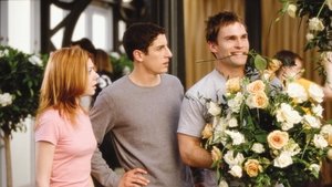 American Wedding (2003)