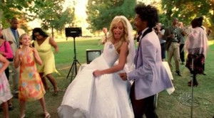 My Name Is Earl: 1×8